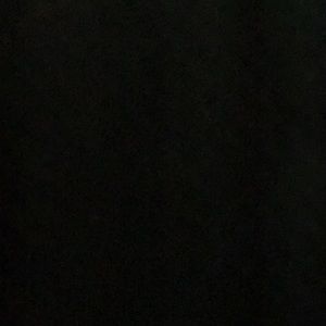 Meet your Posher, Misaki